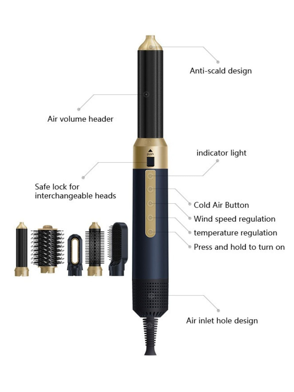 3c9fcc56-c4eb-4273-bb16-6b5efc738454-Max