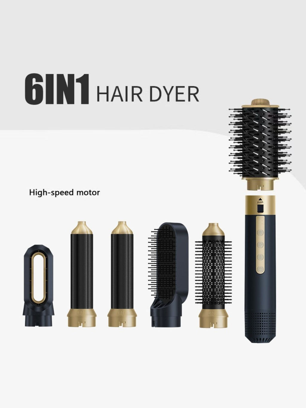 8b0b6fd5-066f-4987-8835-344ccdaa9651-Max