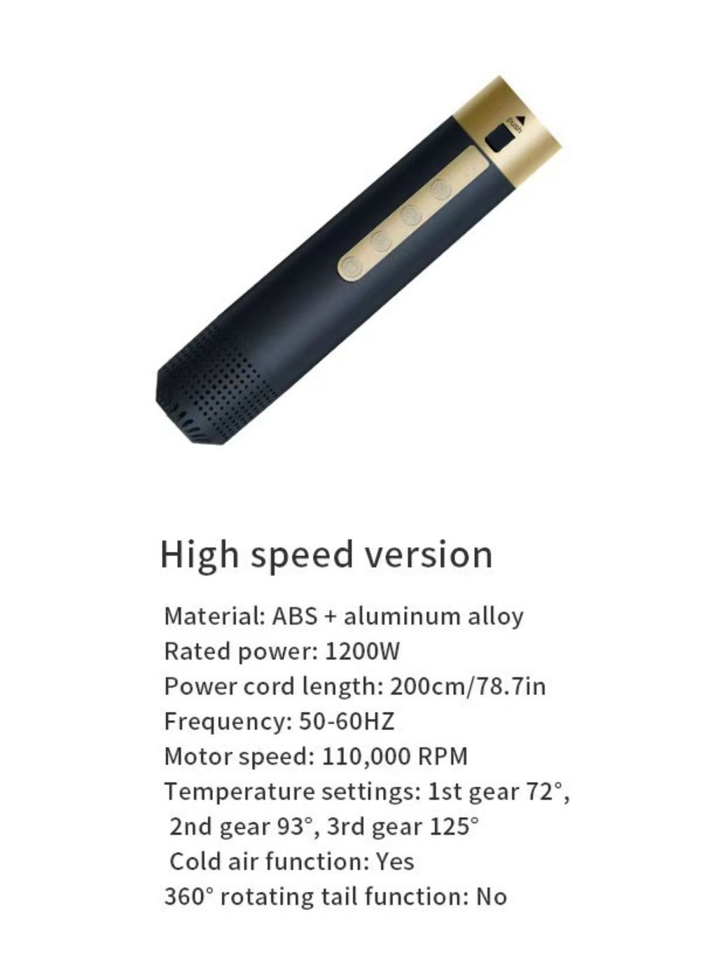 8c7f4ce5-4a0d-4199-92a5-dfb84cd2faa1-Max