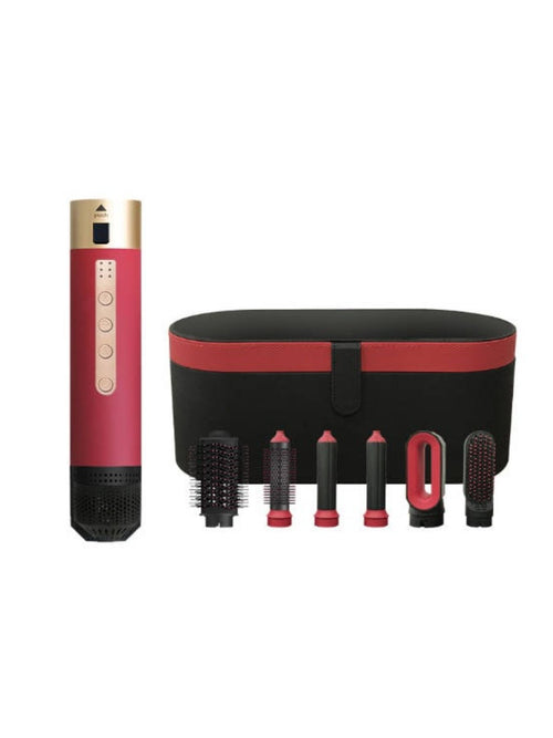 bbe96588-d0a8-4068-80df-7210997cee84-Max