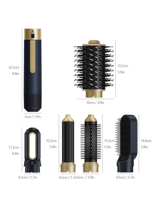 d2d2601f-b524-4802-aafc-560118b6cdf2-Max